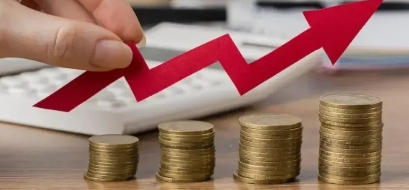 1 տրլն դրամ՝ պարտքի մարմանն ու սպասարկմանը. 2026-ին պետական պարտքը կշարունակի ավելանալ. Hetq.am