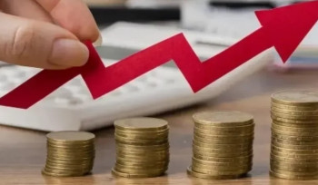 1 տրլն դրամ՝ պարտքի մարմանն ու սպասարկմանը. 2026-ին պետական պարտքը կշարունակի ավելանալ. Hetq.am