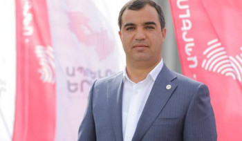 Վալոդյա Գրիգորյանի սպանության գործով ձերբակալվածից բացի կան այլ անձինք ներգրավված. ում են փնտրում իրավապահները