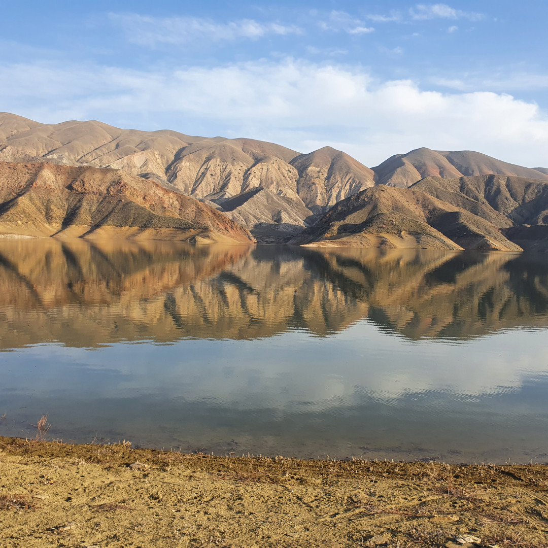 Երևանում 14-ամյա տղային տարել են «Ազատի» ջրամբար և ստիպել, որ խոստովանի մի գողությունում իր մասնակցությունը. ահազանգ