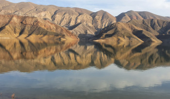 Երևանում 14-ամյա տղային տարել են «Ազատի» ջրամբար և ստիպել, որ խոստովանի մի գողությունում իր մասնակցությունը. ահազանգ