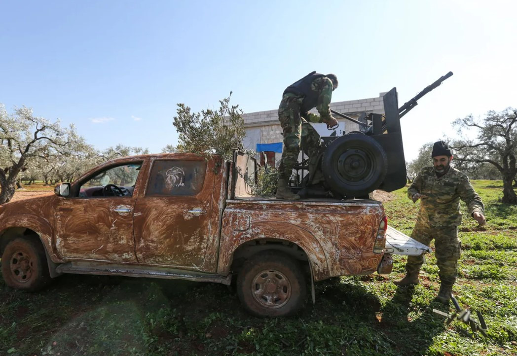 ՀՀ ՔԿ-ն չի տրամադրում Ադրբեջանի կողմից կռվшծ 300 վшրձկանների տվյալները․ Sputnik Արմենիա