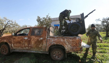 ՀՀ ՔԿ-ն չի տրամադրում Ադրբեջանի կողմից կռվшծ 300 վшրձկանների տվյալները․ Sputnik Արմենիա