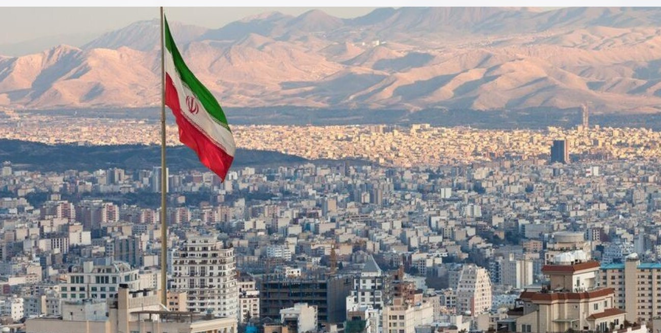 Իրանը հետ է կանչել իր դեսպաններին Գերմանիայից, Ֆրանսիայից և Մեծ Բրիտանիայից