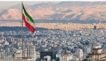 Իրանը հետ է կանչել իր դեսպաններին Գերմանիայից, Ֆրանսիայից և Մեծ Բրիտանիայից