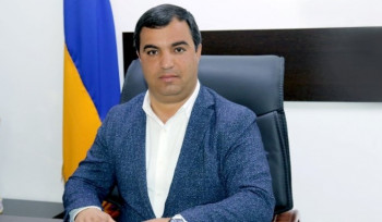 Սա փետրվարյան իրադարձությունների շարունակությունն է` սպանվել է փետրվարյան դեպքով անցնող անձանցից մեկի եղբայրը` Վալոդյա Գրիգորյանը. ՆԳՆ խոսնակ (տեսանյութ)