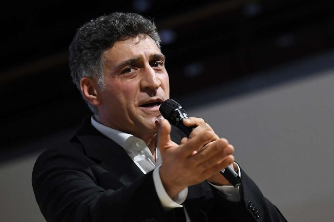Հայտնի է՝ երբ տեղի կունենա Տիգրան Քեոսայանի հրաժեշտի արարողությունը