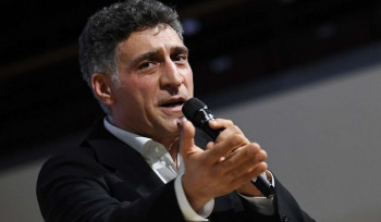 Հայտնի է՝ երբ տեղի կունենա Տիգրան Քեոսայանի հրաժեշտի արարողությունը