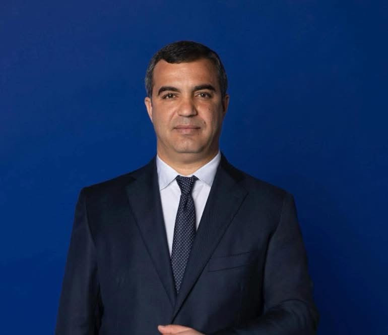 Մերձավանում կատարված սպանությունը բացահայտված է.ՆԳՆ խոսնակ