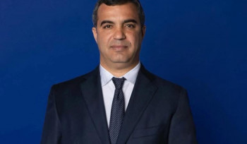 Մերձավանում կատարված սպանությունը բացահայտված է.ՆԳՆ խոսնակ