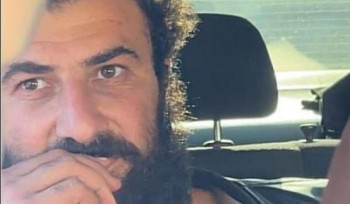 Նարեկ Օհանյանը մեղադրվում է Վալոդյա Գրիգորյանի uպանությանն օժանդակելու համար. նա կալանավորվել է