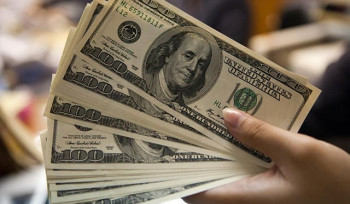 Երևանում 53-ամյա կինը սոցցանցից վերցրած համարով զանգել, փորձել է դրամի վերածել 30 հազար դոլարը, բայց այն հшփշտակել են