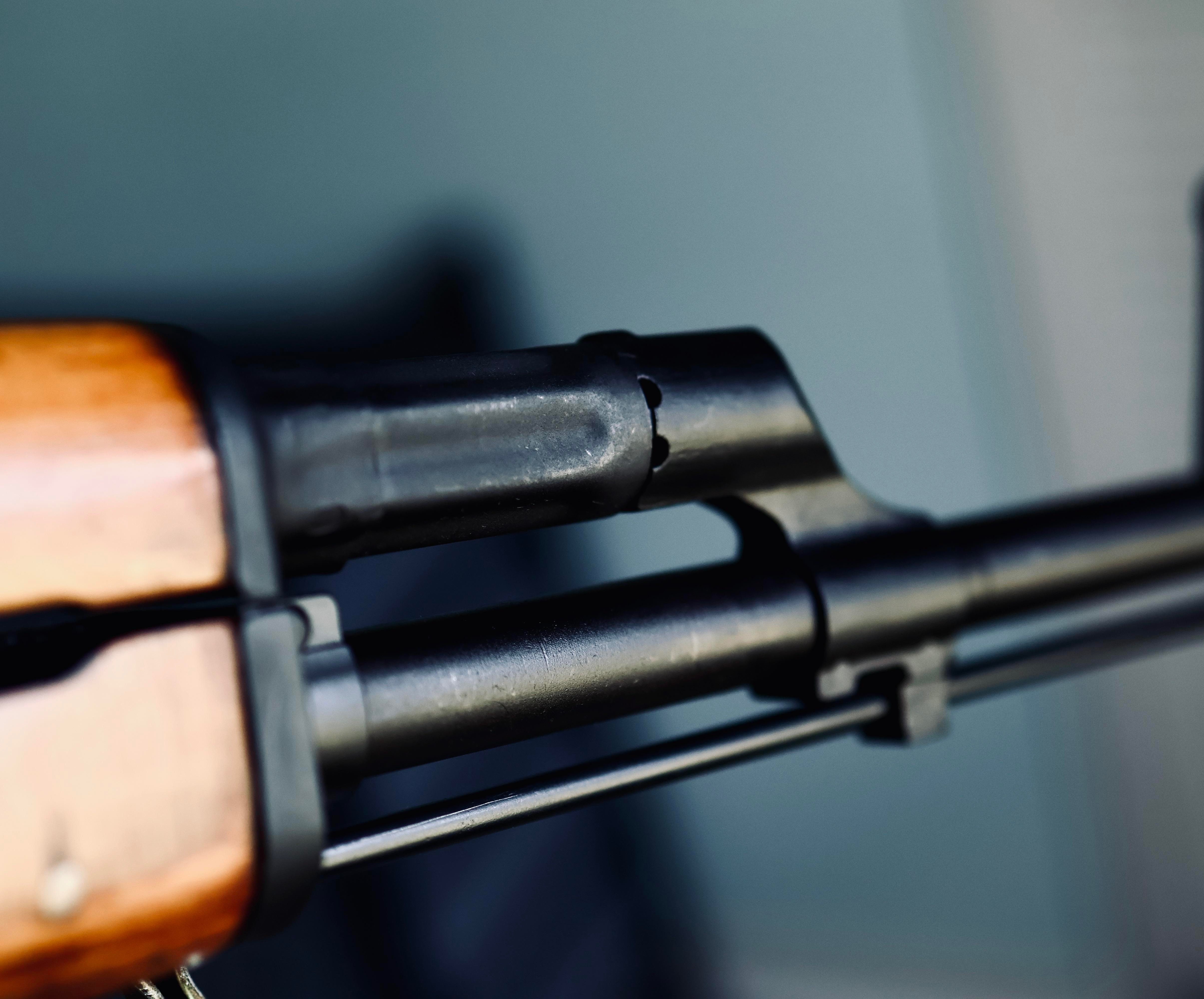 Արաքս գյուղում 39-ամյա տղամարդու uպանության պատճառը շանը հայհոյելն է եղել. ՆԳՆ-ից մանրամասներ են հայտնում