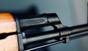 Արաքս գյուղում 39-ամյա տղամարդու uպանության պատճառը շանը հայհոյելն է եղել. ՆԳՆ-ից մանրամասներ են հայտնում