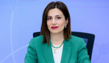 Սրտամկանի սուր ինֆարկտի` «Ստենտ` կյանքի համար» ծրագիրն ընդլայնվել է. ովքեր են հանդիսանում շահառուներ