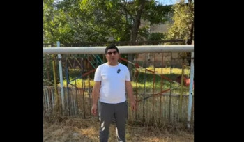 Ի՞ նչպես կմեկնաբանեք, որ Աջափնյակում իրար կողք 3 մանկապարտեզ փակել եք ու նվազագույնը 5 տարի պետք է վերանորոգեք․ ավագանու անդամ