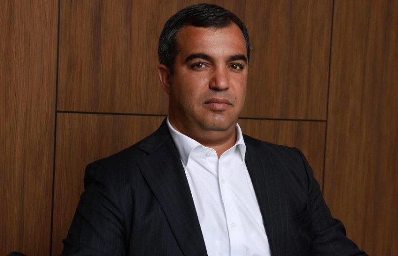 Վալոդյա Գրիգոյանի սպանության գործով առկա են կազմակերպիչներ և պատվիրատուներ, որպես փետրվարյան դեպքերի շարունակություն ներկայացնելը անթույլատրելի է․ Մեսրոպ Առաքելյան