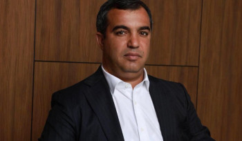 Վալոդյա Գրիգոյանի սպանության գործով առկա են կազմակերպիչներ և պատվիրատուներ, որպես փետրվարյան դեպքերի շարունակություն ներկայացնելը անթույլատրելի է․ Մեսրոպ Առաքելյան