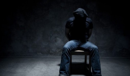 Բյուրեղավանի բնակիչները 29-ամյա համաքաղաքացուն և ընկերներին տարել են կիսակառույց շինություն, ծեծել և յուրաքանչյուրից պահանջել 15 հազար դոլար