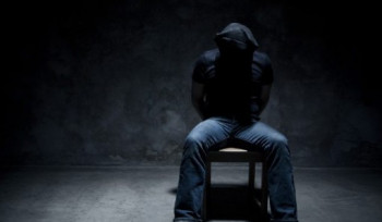 Բյուրեղավանի բնակիչները 29-ամյա համաքաղաքացուն և ընկերներին տարել են կիսակառույց շինություն, ծեծել և յուրաքանչյուրից պահանջել 15 հազար դոլար