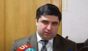 Սեպտեբերի 27-ին ՔՊ-ի՝ Եռաբլուր չայցելելը քաղաքական օրակարգ մի՛ դարձրեք, բազմաթիվ անգամներ գնում ենք. պատգամավոր