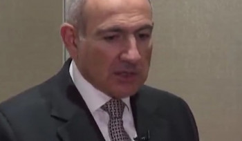 Համոզմունք ունեմ՝ խորհրդարանական ընտրություններում ժողովուրդը մեզ տված մանդատը երկարացնելու է․ Փաշինյան