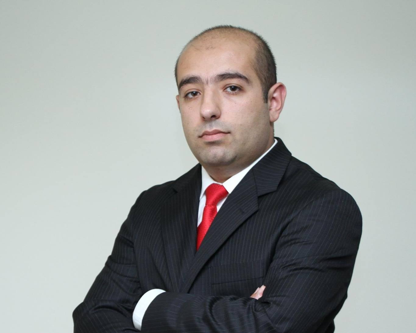 Նոր հայցեր են ներկայացվել Արամ Սարգսյանի, Լուսինե Բադալյանի ու Գևորգ Պապոյանի դեմ. փաստաբան