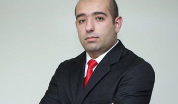 Նոր հայցեր են ներկայացվել Արամ Սարգսյանի, Լուսինե Բադալյանի ու Գևորգ Պապոյանի դեմ. փաստաբան