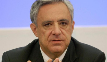 Արցախահայության վերադարձի իրավունքի վերաբերյալ երկու կարևոր զարգացում․ Վարդան Օսկանյան