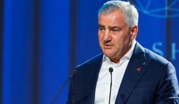 Ինչու՞ Սամվել Կարապետյանին Արմավիրի բանտից տեղափոխեցին ԱԱԾ մեկուսարան. «Ժողովուրդ»