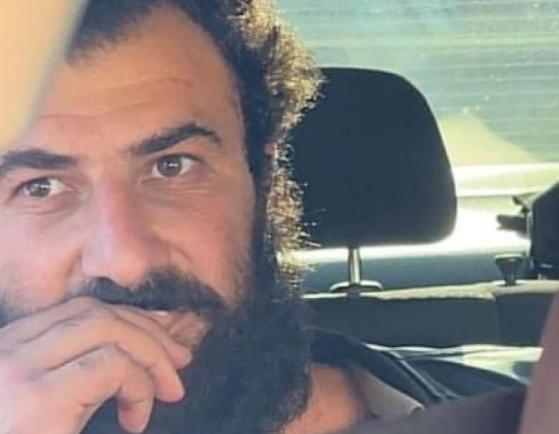 Պաշտպանական կողմն ապացուցելու է, որ հասարակությանը ներկայացվող վարկածը մեղմ ասած անհիմն է․ Նարեկ Օհանյանի փաստաբան