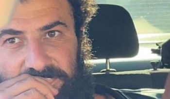 Պաշտպանական կողմն ապացուցելու է, որ հասարակությանը ներկայացվող վարկածը մեղմ ասած անհիմն է․ Նարեկ Օհանյանի փաստաբան