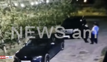 Նոր զարգացումներ Մերձավանի սպանության գործով. Նարեկ Օհանյանն իրեն մեղավոր չի համարում (տեսանյութ)