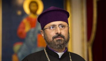 Հիմա, երբ Արցախի հետ կապված խնդիրը չկա, ՀՀ–Թուրքիա ավելի սերտ հարաբերություններ կսկսեն ձևավորվել․ Պոլսո հայոց պատրիարք. Սպուտնիկ Արմենիա