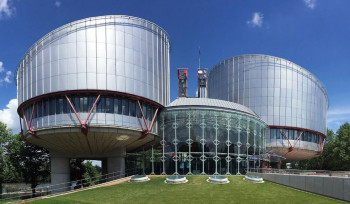 ՄԻԵԴ-ը Բաքվից հայ գերիների վերաբերյալ հաշվետվություն է պահանջել