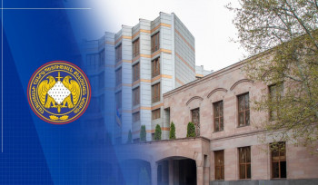 Գեղարքունիքում քննվող քրեական վարույթի շրջանակներում վերականգնվել է պետությանը պատճառված 91 մլն դրամի վնասը