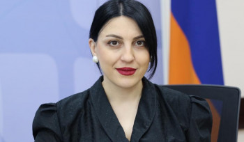 Մի՛ մոլորեցրեք ժողովրդին` տագնապային տրամարդրություններ տարածելու փորձերով․ հասկանում եք չէ՞ 50 հազարի և 7 հազարի տարբերությունը․ Ավանեսյանի խոսնակը՝ Խամոյանին