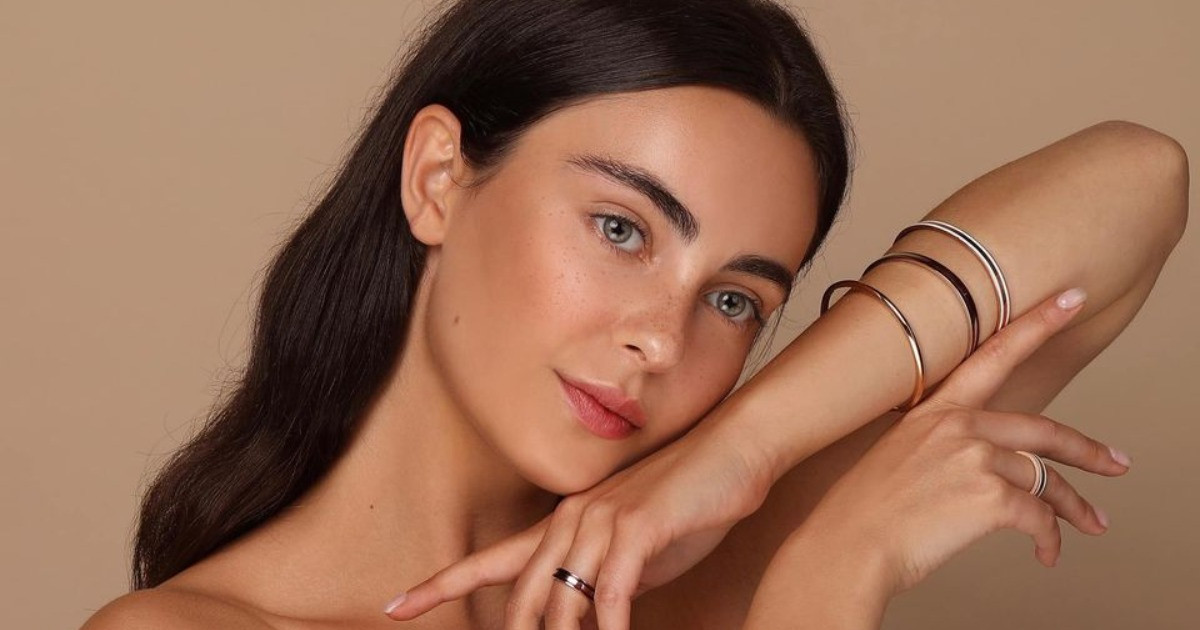 Դերասանուհի Դիանա Մալենկոն դիմել է ժաննա Անդրեասյանին