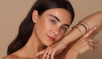 Դերասանուհի Դիանա Մալենկոն դիմել է ժաննա Անդրեասյանին