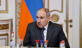 Ես մեր դատաիրավական համակարգի գործընկերներին ասում եմ՝ եթե սենց գնաց, ՄԻԵԴ–ը կայացնելու է որոշում, որ 2018-ից 2025 թվականներին մարտի 1–ի գործով նորմալ դատավարություն չի արվել. Փաշինյան
