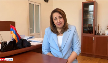 Պահակը չի թողել դասից փախչեն, 2-րդ հարկի պատուհանից թռել են. 117 դպրոցի տնօրենը՝ միջադեպի մասին. News.am