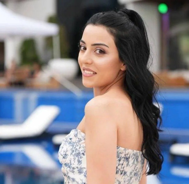 ԱԳՆ-ի աշխատակցի՝ պետական դավաճանության գործով նախաքննությունը ավարտվել է