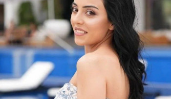 ԱԳՆ-ի աշխատակցի՝ պետական դավաճանության գործով նախաքննությունը ավարտվել է