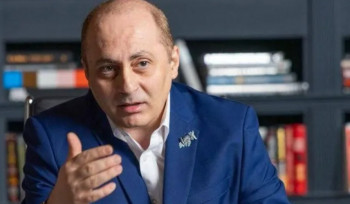 Վարդան Ղուկասյանը չի արտահանձնվի Հայաստանին