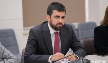Հայաստանի և Թուրքիայի միջև հարաբերությունների կարգավորման խոչընդոտներ չկան. Խանդանյան