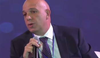 «Լիդիան Արմենիան» նպատակ ունի Ամուլսարի հանքի հիմնական օբյեկտների շինարարությունն ավարտել առաջիկա ամիսներին. տնօրեն
