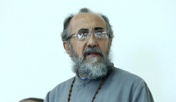 Միքայել սրբազանի գործով դատավճռի հրապարակումը․ ուղիղ