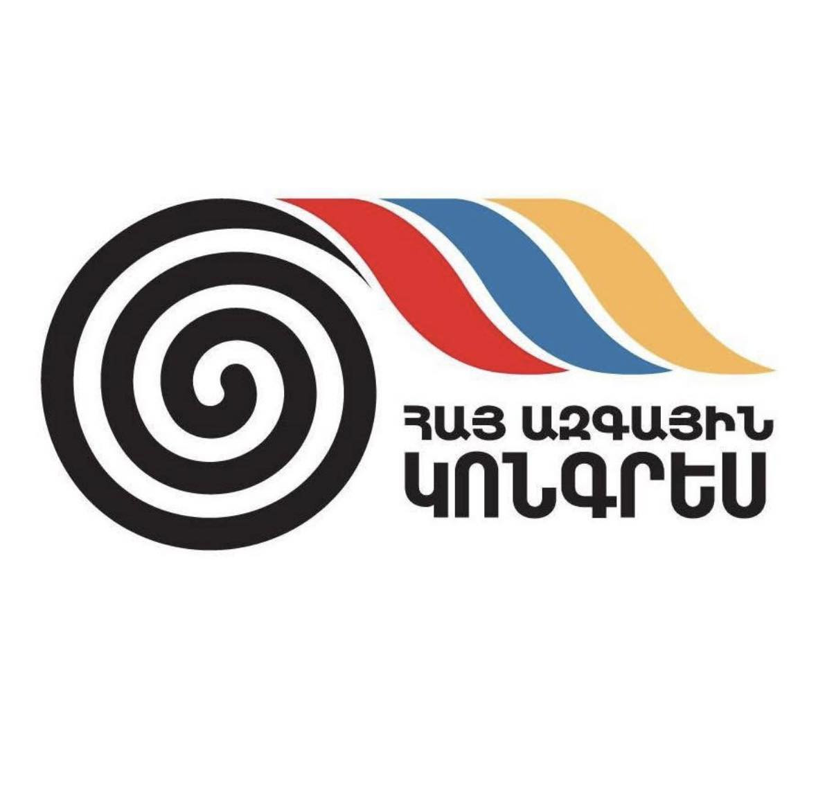ՀԱԿ-ը վստահ է՝ Միքայել Արքեպիսկոպոս Աջապահյանի գործը անփառունակ վախճանի կարժանանա ՄԻԵԴ-ում