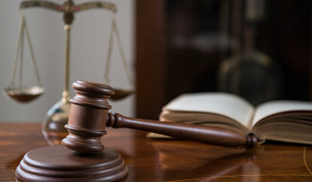 Փաստաբան է կալանավորվել