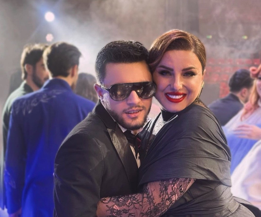 «Հայ սուպերսթար 6» նախագծում հաղթեց Արեգ Գալստյանը